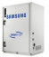 Наружный блок VRF системы Samsung AM080FXWANR/EU Наружный блок VRF системы Samsung AM080FXWANR/EU