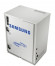 Наружный блок VRF системы Samsung AM080FXWANR/EU Наружный блок VRF системы Samsung AM080FXWANR/EU