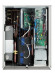 Наружный блок VRF системы Samsung AM080FXWANR/EU Наружный блок VRF системы Samsung AM080FXWANR/EU