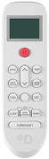 Кондиционер Daichi Beta B35AVQ1_UNL_A/B35FV1_UNL_A Кондиционер Daichi Beta B35AVQ1_UNL_A/B35FV1_UNL_A