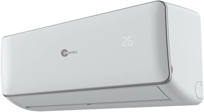 Кондиционер Denko Legend DU-09 (2024)