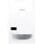Котел газовый Navien Deluxe S PRO-16K настенный, 2 конт., закр.кам.сгор