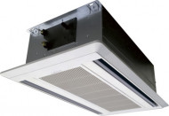 Кассетная VRF система IGC IMS-2T28NH Кассетная VRF система IGC IMS-2T28NH