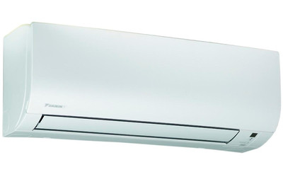 Настенный внутренний блок мульти-сплит системы Daikin FTXP20M9 Настенный внутренний блок мульти-сплит системы Daikin FTXP20M9
