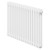 Дизайн-радиатор Royal Thermo Insignia R VC2050 - 16 секц. RAL9016