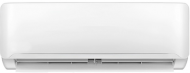Кондиционер SYSCOOL WALL NORDIC 12 EVO PH Q