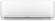 Кондиционер SYSCOOL WALL NORDIC 12 EVO PH Q Кондиционер SYSCOOL WALL NORDIC 12 EVO PH Q