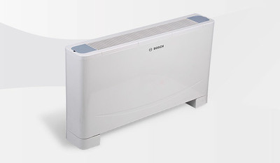 Напольно-потолочная VRF система Bosch AF-FC 80-1 Напольно-потолочная VRF система Bosch AF-FC 80-1