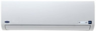 Настенный внутренний блок мульти сплит-системы Carrier 42QCP012713VG Настенный внутренний блок мульти сплит-системы Carrier 42QCP012713VG