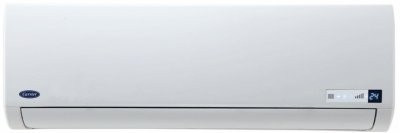Настенный внутренний блок мульти сплит-системы Carrier 42QCP012713VG Настенный внутренний блок мульти сплит-системы Carrier 42QCP012713VG