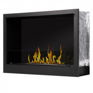 Биокамин Firelight BFP/P-3020 Биокамин Firelight BFP/P-3020