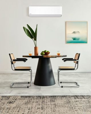 Кондиционер Panasonic Nordic CS-HZ25XKE/CU-HZ25XKE Кондиционер Panasonic Nordic CS-HZ25XKE/CU-HZ25XKE