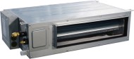 Канальная VRF система TICA TMDN045AC