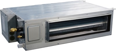 Канальная VRF система TICA TMDN045AC