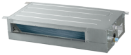 Канальная VRF система Haier AD052MSERA