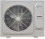 Наружный блок VRF системы Systemair SYSVRF2 160 AIR EVO HP Q