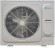 Наружный блок VRF системы Systemair SYSVRF2 160 AIR EVO HP Q