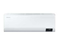 Настенная VRF система Samsung AM071TNQDKH/TK