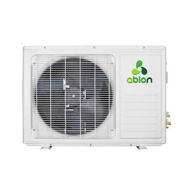 Кондиционер ABION Comfort ASH-C128BE