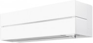 Кондиционер Mitsubishi Electric Премиум MSZ-LN50VG2W/MUZ-LN50VG2 Кондиционер Mitsubishi Electric Премиум MSZ-LN50VG2W/MUZ-LN50VG2