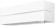 Кондиционер Mitsubishi Electric Премиум MSZ-LN50VG2W/MUZ-LN50VG2