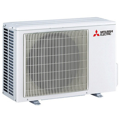Кондиционер Mitsubishi Electric Премиум MSZ-LN50VG2W/MUZ-LN50VG2