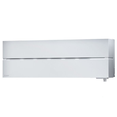 Кондиционер Mitsubishi Electric Премиум MSZ-LN50VG2W/MUZ-LN50VG2
