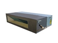 Канальный кондиционер Marsa MRK-48BHAN/ MRK-48HANE-W Канальный кондиционер Marsa MRK-48BHAN/ MRK-48HANE-W