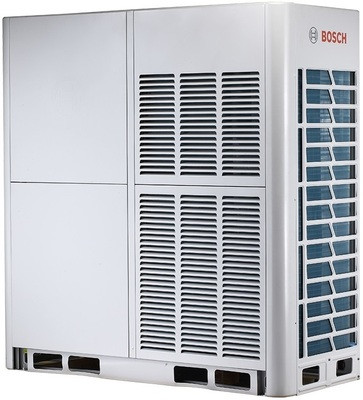 Наружный блок VRF системы Bosch AF5300A 73-3 Наружный блок VRF системы Bosch AF5300A 73-3