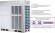 Наружный блок VRF системы Bosch AF5300A 73-3 Наружный блок VRF системы Bosch AF5300A 73-3