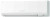 Кондиционер Mitsubishi Electric Mr.Slim PKA-M60KAL/PUHZ-ZRP60VHA