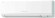 Кондиционер Mitsubishi Electric Mr.Slim PKA-M60KAL/PUHZ-ZRP60VHA