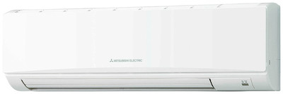 Кондиционер Mitsubishi Electric Mr.Slim PKA-M60KAL/PUHZ-ZRP60VHA