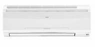 Кондиционер Mitsubishi Electric Standart MS-GF20VA / MU-GF20VA Кондиционер Mitsubishi Electric Standart MS-GF20VA / MU-GF20VA