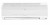 Кондиционер Mitsubishi Electric Standart MS-GF20VA / MU-GF20VA
