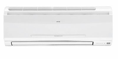 Кондиционер Mitsubishi Electric Standart MS-GF20VA / MU-GF20VA