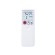 Кондиционер Mitsubishi Electric Standart MS-GF20VA / MU-GF20VA