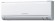 Кондиционер Mitsubishi Electric Standart MS-GF20VA / MU-GF20VA