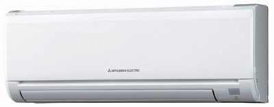 Кондиционер Mitsubishi Electric Standart MS-GF20VA / MU-GF20VA