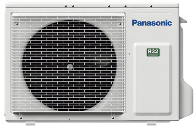 Кондиционер Panasonic Design CS-Z71XKEW/CU-Z71XKE Кондиционер Panasonic Design CS-Z71XKEW/CU-Z71XKE