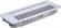 Кассетная VRF система Mdv I3-18C1VR12D Кассетная VRF система Mdv I3-18C1VR12D