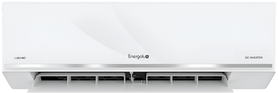 Кондиционер Energolux Lugano PRO Line SAS12DL2-AI/SAU12DL2-AI Кондиционер Energolux Lugano PRO Line SAS12DL2-AI/SAU12DL2-AI