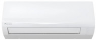 Кондиционер Daikin Sensira FTXF35D/RXF35D/-40 Кондиционер Daikin Sensira FTXF35D/RXF35D/-40