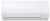 Кондиционер Daikin Sensira FTXF35D/RXF35D/-40