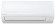 Кондиционер Daikin Sensira FTXF35D/RXF35D/-40 Кондиционер Daikin Sensira FTXF35D/RXF35D/-40