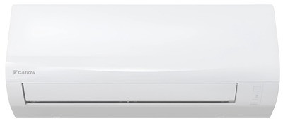 Кондиционер Daikin Sensira FTXF35D/RXF35D/-40 Кондиционер Daikin Sensira FTXF35D/RXF35D/-40