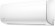 Кондиционер Midea Paramount MSAG1-24HRN1-I/MSAG1-24HRN1-O/-40