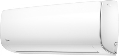 Кондиционер Midea Paramount MSAG1-24HRN1-I/MSAG1-24HRN1-O/-40