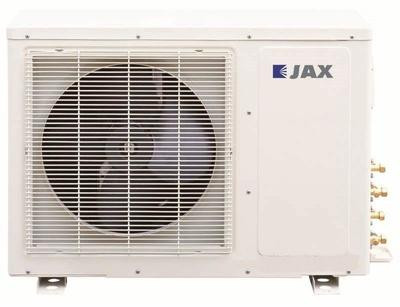 Напольно-потолочный кондиционер JAX ACT – 30 HE6/ACX-30 НE6