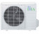 Напольно-потолочный кондиционер Aero IXIA TwinRow Betta Universal AI-24TRB-U-N/AI-24TRB-U-E-N